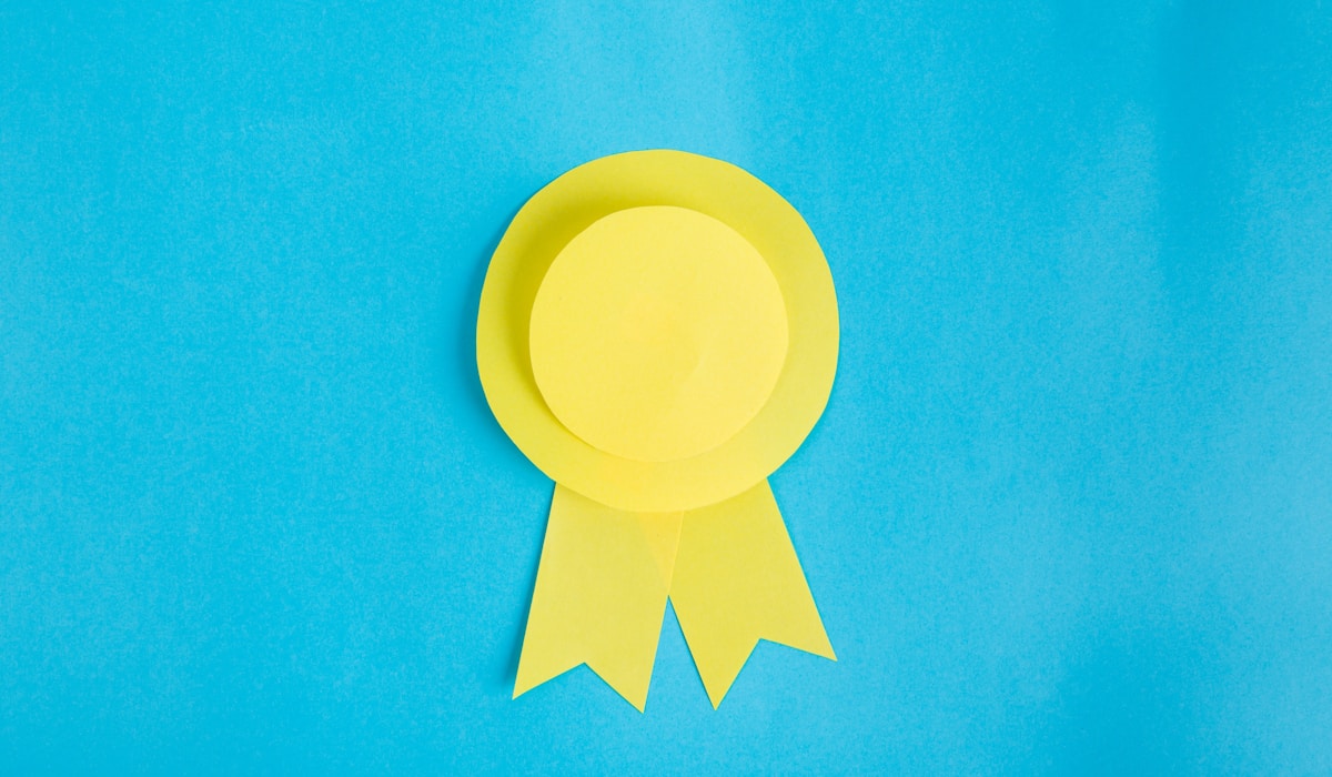 Üniversite sınavında köklü değişiklik