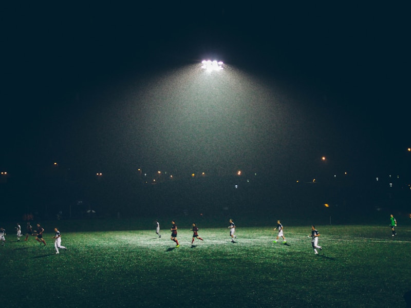 Beşiktaş'ta teknik direktör değişikliği: İşte yeni isim